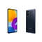 گوشی موبایل سامسونگ مدل Galaxy M52 5G ظرفیت 128 گیگابایت و 8 گیگابایت رم